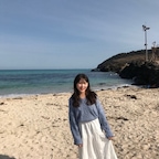 퇴사각맞추는각도기님의 프로필 이미지