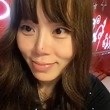 mrs._ssong님의 프로필 이미지