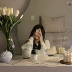soouneee님의 프로필 이미지