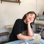 메리스윗홈님의 프로필 이미지