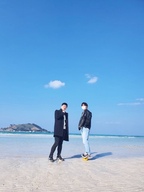 어쿤님의 프로필 이미지