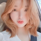 Charlotte_s2님의 프로필 이미지