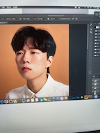 로띠안님의 프로필 이미지