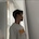 준시크크