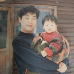 집꾸러민님의 프로필 이미지