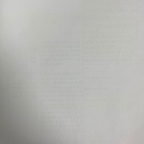 YR49님의 프로필 이미지