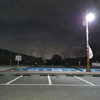 김경몽님의 프로필 이미지