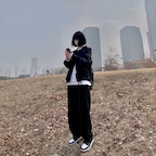 ha히님의 프로필 이미지