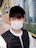 작성자 이미지