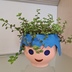 아바타 사진
