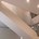 rimhouse_