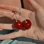 🍒체리킹님의 프로필 이미지