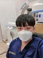 강기123님의 프로필 이미지