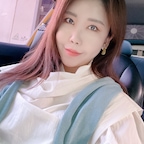 차유나(ChABoOn)님의 프로필 이미지