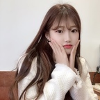 su_hj님의 프로필 이미지