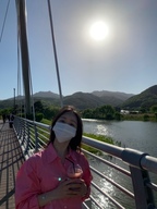 오지예5님의 프로필 이미지