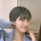 yosua님의 프로필 이미지