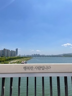 천칠호님의 프로필 이미지