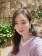 뀨뀨잉39님의 프로필 이미지