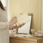 주부하루님의 프로필 이미지