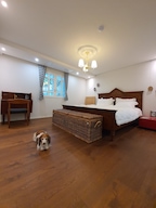 maison_ohly님의 프로필 이미지