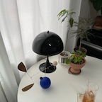 Pine_Kim님의 프로필 이미지