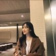 찐짱과둥이님의 프로필 이미지