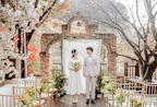 insta@fla.y_n님의 프로필 이미지