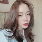 yuni.on님의 프로필 이미지