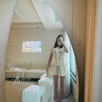오월의집꾸님의 프로필 이미지