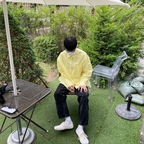 귀여운게체고님의 프로필 이미지