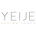 YEIJE DESIGN 