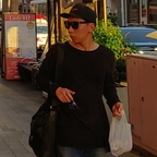 JOFCBR님의 프로필 이미지