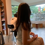 원룸꾸미기93님의 프로필 이미지