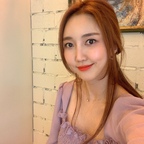 푸둥이랑님의 프로필 이미지