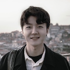 MINIJAY님의 프로필 이미지