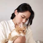 ㅅㅔ영님의 프로필 이미지