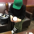 @dailyaround님의 프로필 이미지