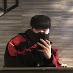 kimseongbhin님의 프로필 이미지