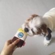 최재균9님의 프로필 이미지