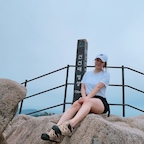 윤정민TV님의 프로필 이미지