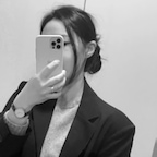 deyzinn_님의 프로필 이미지