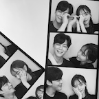 현명🖤🤍님의 프로필 이미지