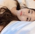 아바타 사진