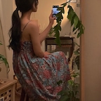 serenee.c님의 프로필 이미지