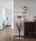 bodere
