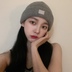아바타 사진