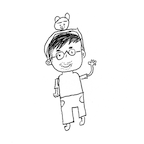 reel_real님의 프로필 이미지