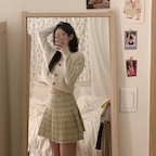haemingway님의 프로필 이미지