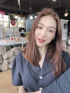 구너경님의 프로필 이미지